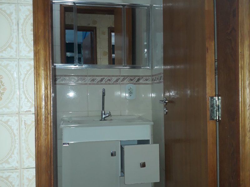 Apartamento à venda Rocha com 62m² e 2 quartos por R$ 250.000 - 201913330-14.jpg