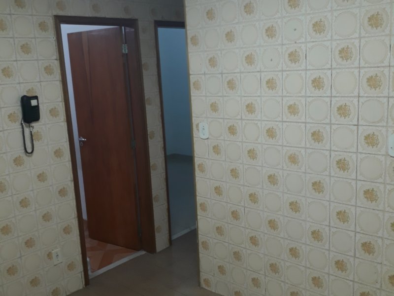 Apartamento à venda Rocha com 62m² e 2 quartos por R$ 250.000 - 2061323188-8.jpg