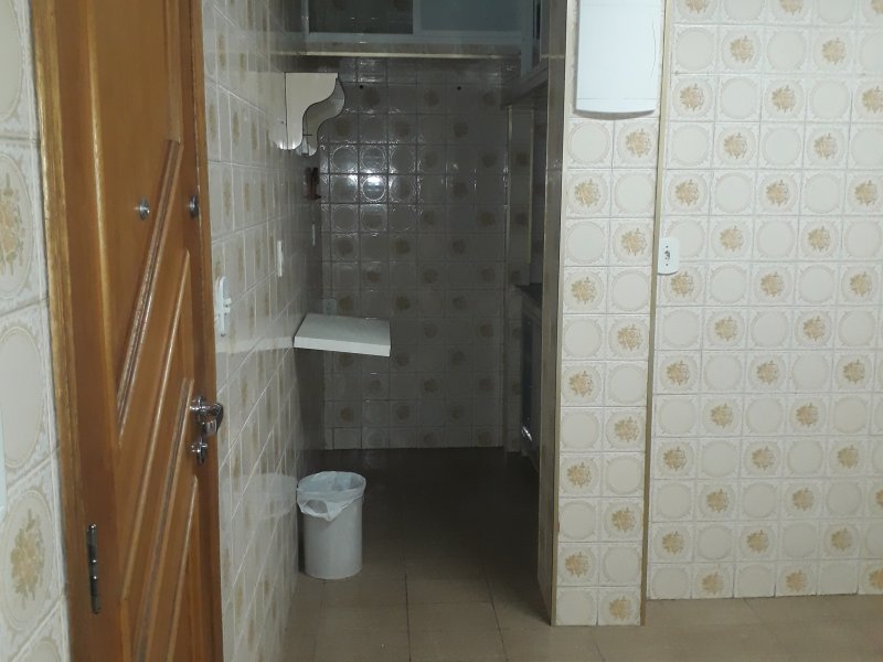 Apartamento à venda Rocha com 62m² e 2 quartos por R$ 250.000 - 2098279438-1.jpg
