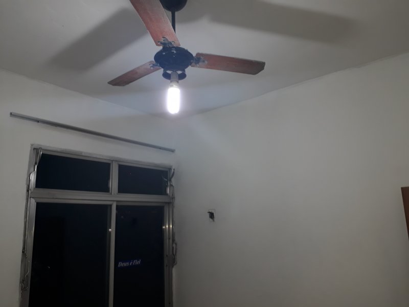 Apartamento à venda Rocha com 62m² e 2 quartos por R$ 250.000 - 243518426-9.jpg