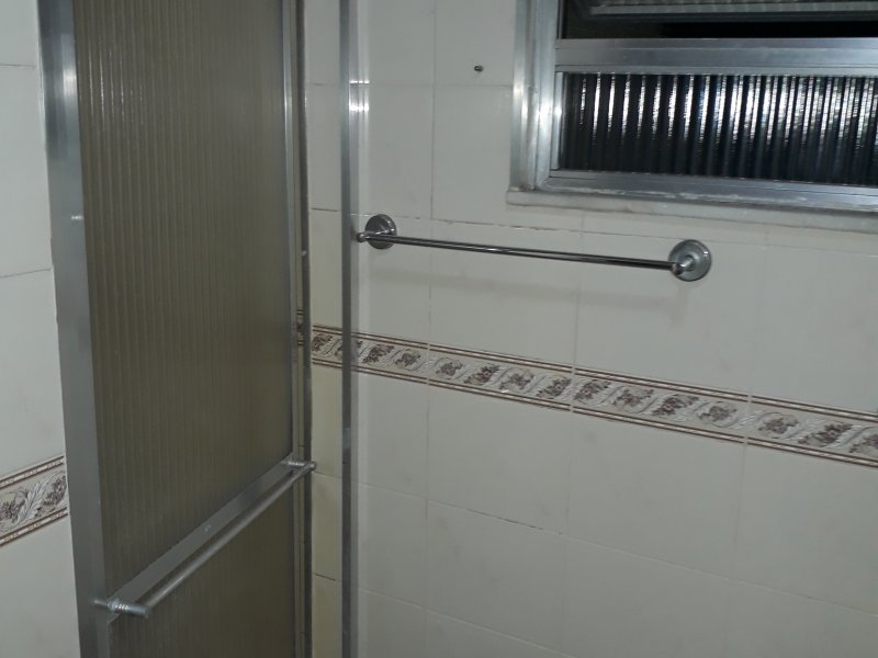 Apartamento à venda Rocha com 62m² e 2 quartos por R$ 250.000 - 276893254-15.jpg