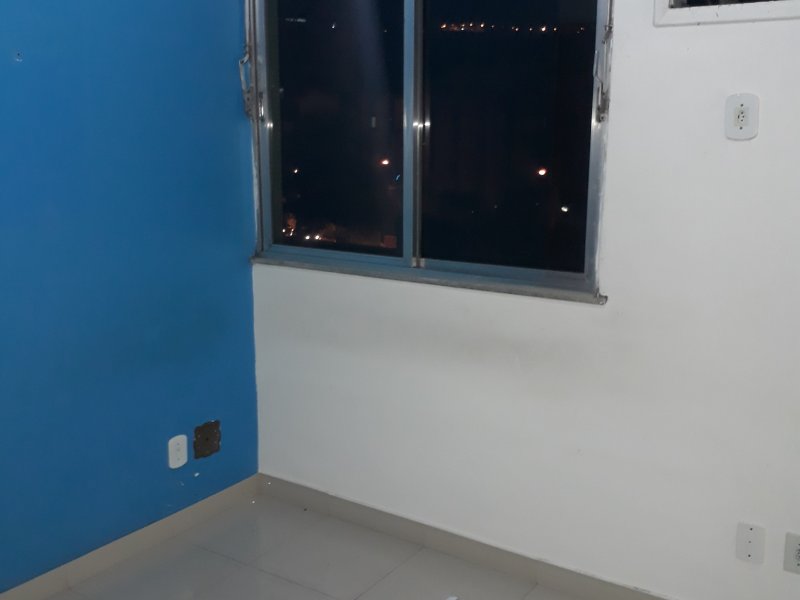 Apartamento à venda Rocha com 62m² e 2 quartos por R$ 250.000 - 438268526-10.jpg