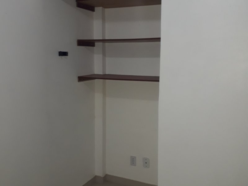 Apartamento à venda Rocha com 62m² e 2 quartos por R$ 250.000 - 530045269-13.jpg