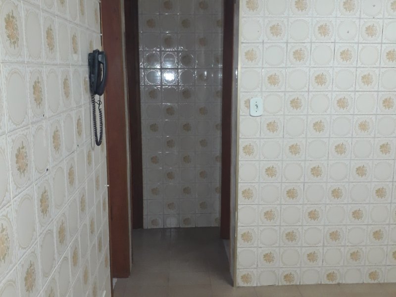 Apartamento à venda Rocha com 62m² e 2 quartos por R$ 250.000 - 561744150-7.jpg