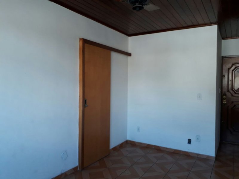 Apartamento à venda Rocha com 62m² e 2 quartos por R$ 250.000 - 726131175-19.jpg