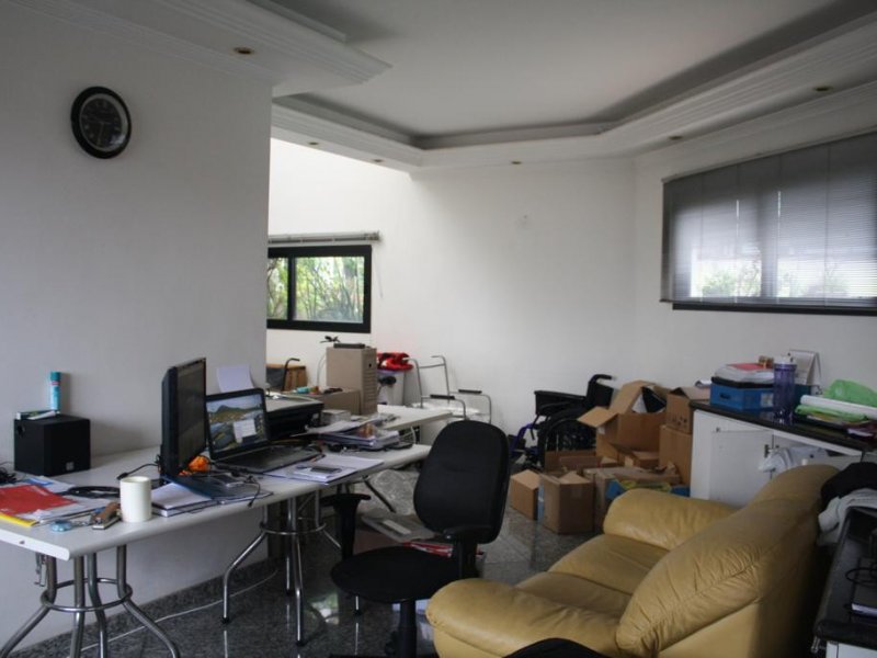 Apartamento à venda Vila Carrão com 400m² e 4 quartos por R$ 2.000.000 - 1031579660-1d839ed7-2fb2-49b6-aedb-051fc4d526e9.jpeg