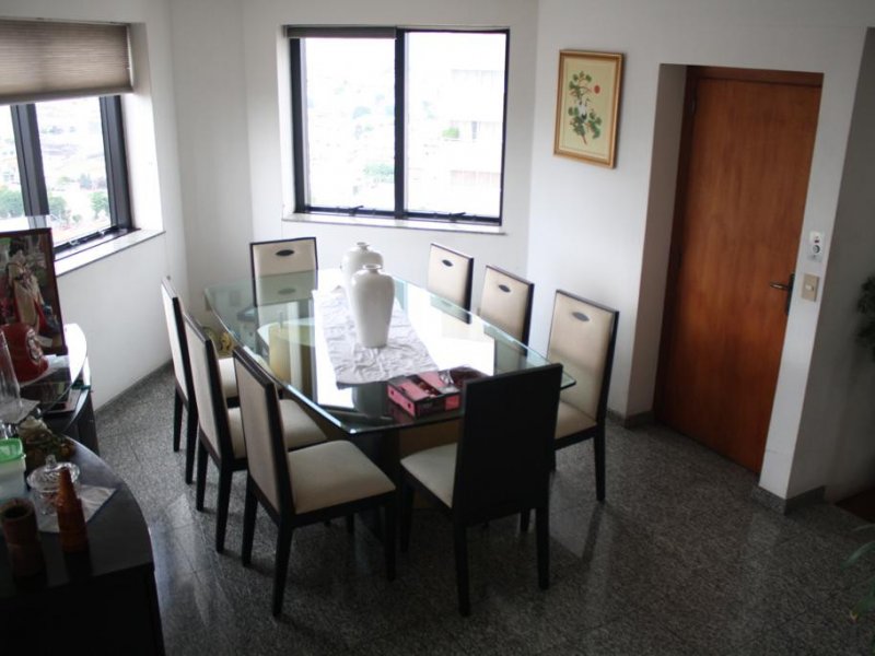Apartamento à venda Vila Carrão com 400m² e 4 quartos por R$ 2.000.000 - 1038561534-fda6833b-1567-486e-b257-ebaee2d79977.jpeg