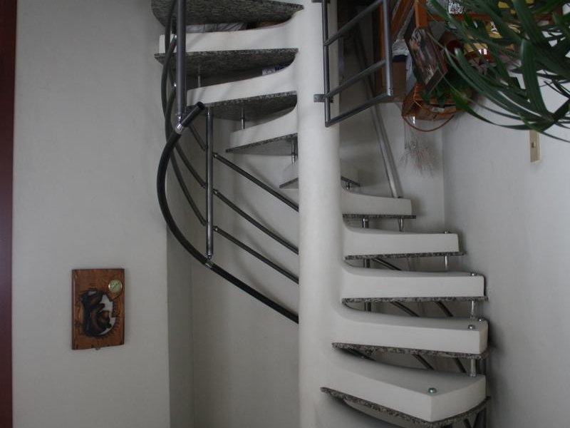 Apartamento à venda Vila Carrão com 400m² e 4 quartos por R$ 2.000.000 - 1165421386-41454834-61da-4ca4-b00a-d058c9c936ef.jpeg
