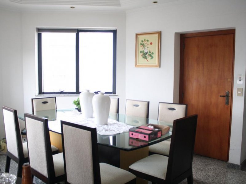 Apartamento à venda Vila Carrão com 400m² e 4 quartos por R$ 2.000.000 - 1260315988-751fb417-9ca7-4c9b-8370-e282cf8bbaf0.jpeg
