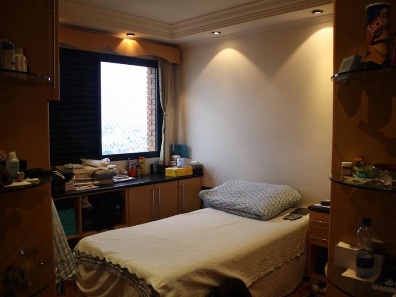 Apartamento à venda Vila Carrão com 400m² e 4 quartos por R$ 2.000.000 - 1604344814-4dea2f8d-fcc8-4fcf-995a-2028abdb6d1e.jpeg