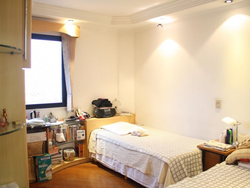 Apartamento à venda Vila Carrão com 400m² e 4 quartos por R$ 2.000.000 - 1652785855-aaae1776-5809-41b1-ba66-2a5c7da48564.jpeg