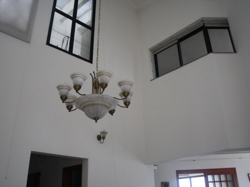 Apartamento à venda Vila Carrão com 400m² e 4 quartos por R$ 2.000.000 - 1957517521-ae86d193-3222-4239-8afb-a240707c88c2.jpeg