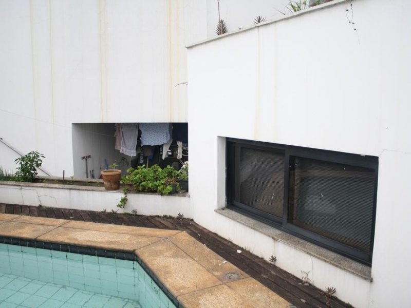 Apartamento à venda Vila Carrão com 400m² e 4 quartos por R$ 2.000.000 - 1960423887-0dce8a98-b2e1-4ca1-84dc-2f86fa7254c2.jpeg