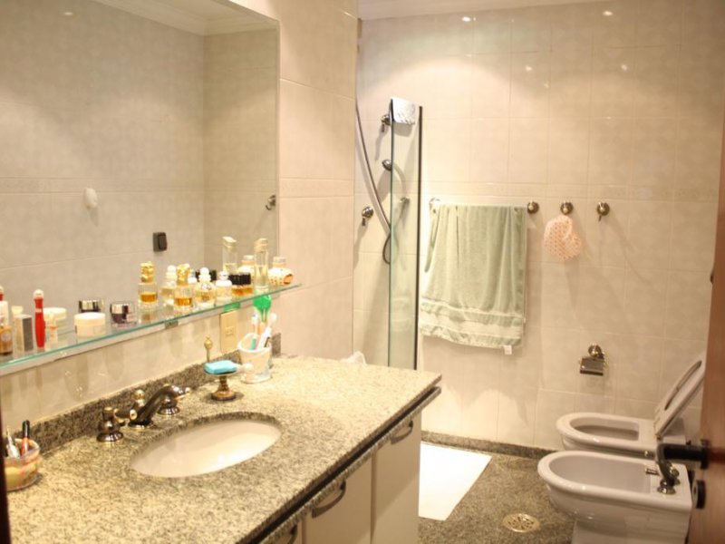 Apartamento à venda Vila Carrão com 400m² e 4 quartos por R$ 2.000.000 - 2029789632-153dd8ce-a814-471a-af1f-9213af87e242.jpeg