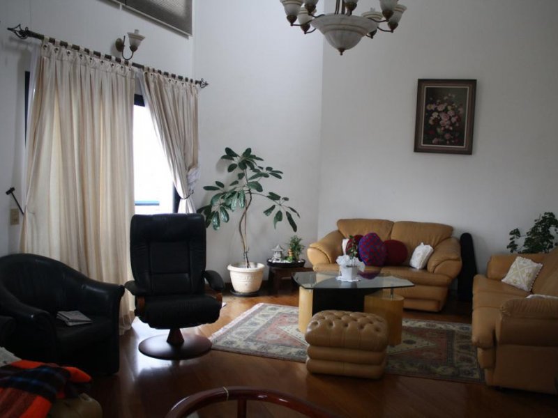 Apartamento à venda Vila Carrão com 400m² e 4 quartos por R$ 2.000.000 - 413861561-2303d9c1-5036-4ea8-b938-0fea4cfe70f7.jpeg