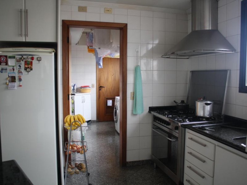 Apartamento à venda Vila Carrão com 400m² e 4 quartos por R$ 2.000.000 - 843605107-4ef0f985-d24f-44b7-be2e-d3fe70dfbbca.jpeg