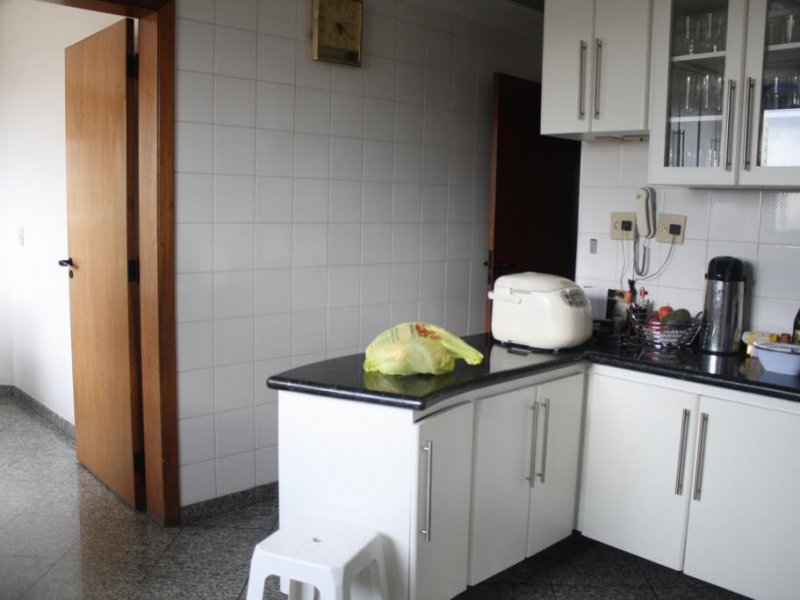 Apartamento à venda Vila Carrão com 400m² e 4 quartos por R$ 2.000.000 - 926664966-c4edbcac-55d2-4418-aaaa-7a63e739aded.jpeg