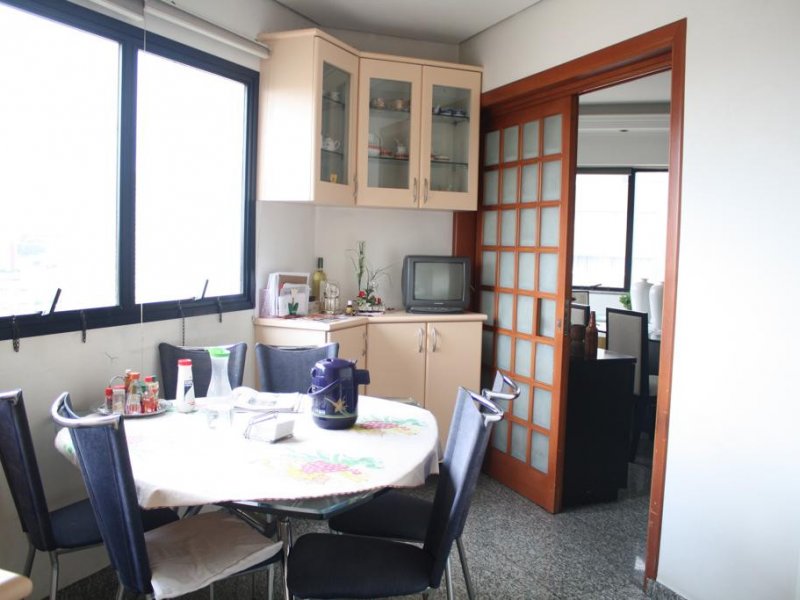 Apartamento à venda Vila Carrão com 400m² e 4 quartos por R$ 2.000.000 - 951740963-79c2e13e-72bd-4c2a-a6c1-6eaf585ee47e.jpeg
