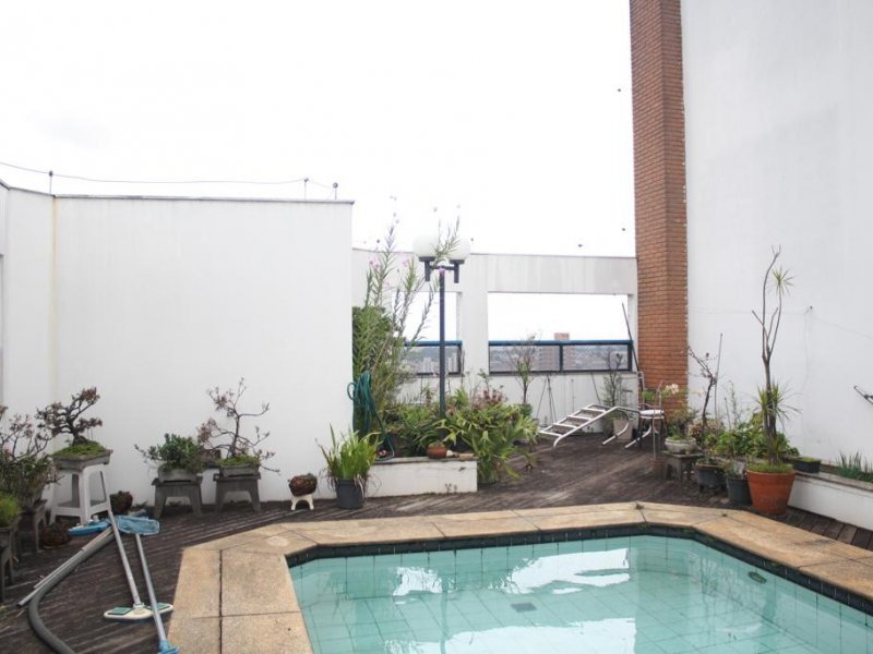 Apartamento à venda Vila Carrão com 400m² e 4 quartos por R$ 2.000.000 - 955910440-8ea96c00-7160-464d-9201-7efcb1b47113.jpeg