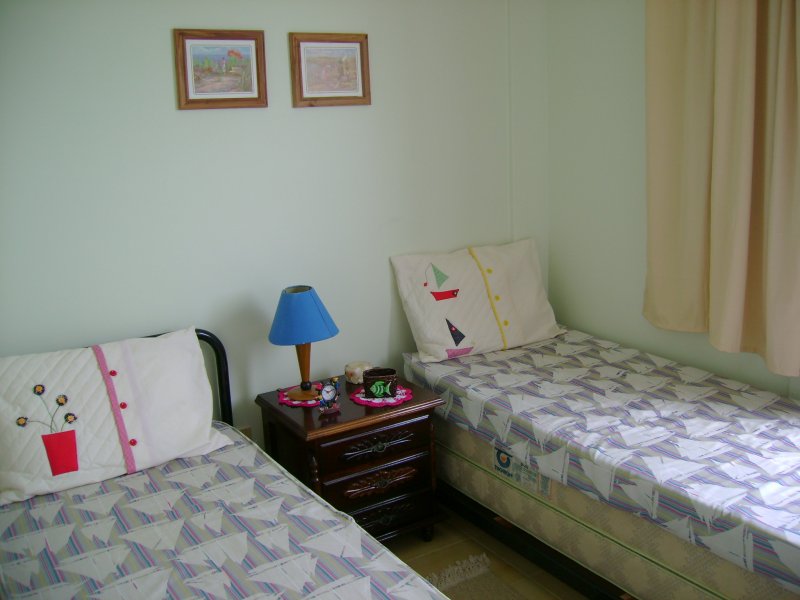 Apartamento à venda Balneário Gaivotas com 70m² e 3 quartos por R$ 420.000 - 1972742268-910.JPG