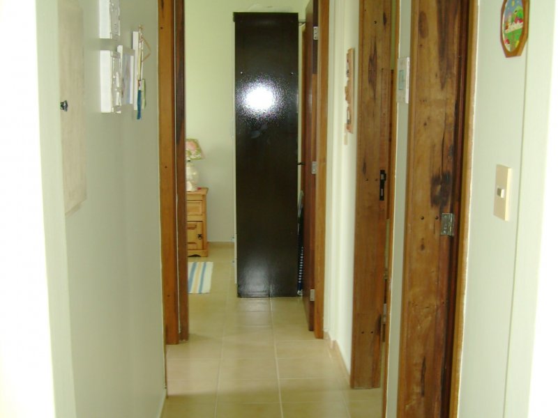 Apartamento à venda Balneário Gaivotas com 70m² e 3 quartos por R$ 420.000 - 26860982-915.JPG