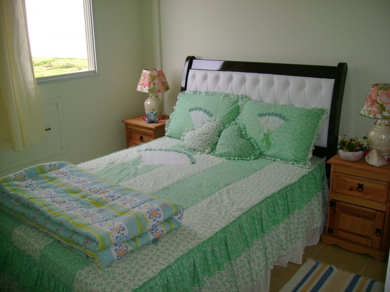 Apartamento à venda Balneário Gaivotas com 70m² e 3 quartos por R$ 420.000 - 274460202-911.JPG