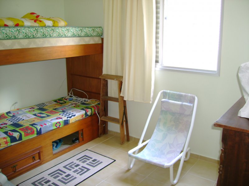 Apartamento à venda Balneário Gaivotas com 70m² e 3 quartos por R$ 420.000 - 735042202-919.JPG