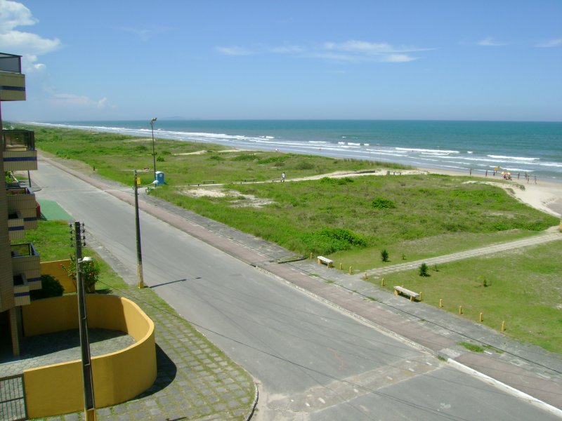 Apartamento à venda Balneário Gaivotas com 70m² e 3 quartos por R$ 420.000 - 792317297-917.JPG