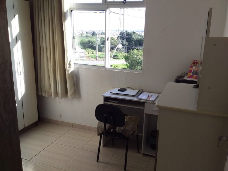 Apartamento à venda Campo de Santana com 45m² e 2 quartos por R$ 90.000 - 1140578991-007.jpg