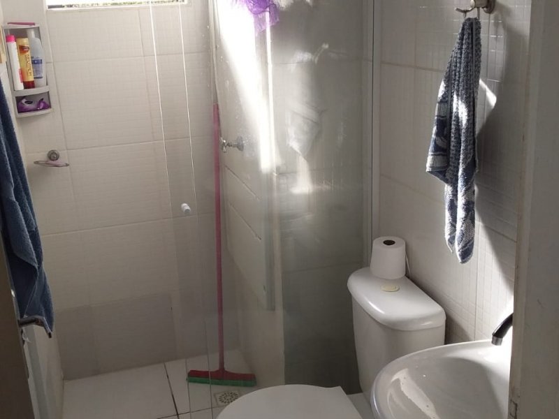 Apartamento à venda Campo de Santana com 45m² e 2 quartos por R$ 90.000 - 1219004465-006.jpg