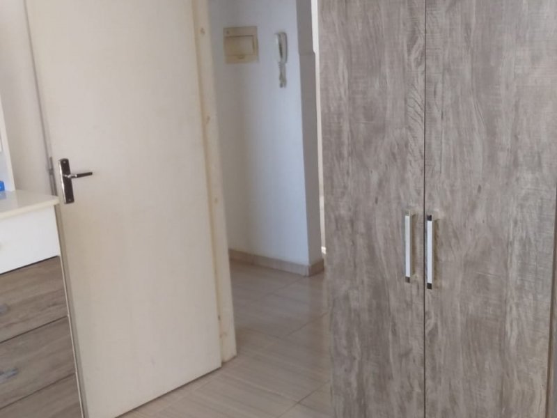 Apartamento à venda Campo de Santana com 45m² e 2 quartos por R$ 90.000 - 1435846446-010.jpg