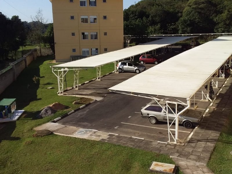 Apartamento à venda Campo de Santana com 45m² e 2 quartos por R$ 90.000 - 1794109490-013.jpg