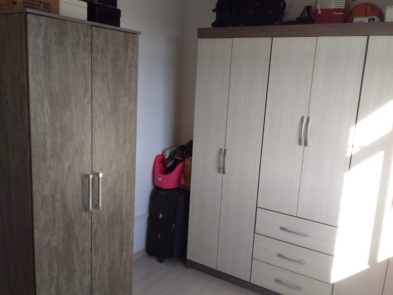 Apartamento à venda Campo de Santana com 45m² e 2 quartos por R$ 90.000 - 2049860338-009.jpg