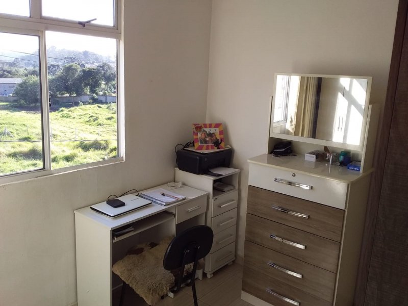 Apartamento à venda Campo de Santana com 45m² e 2 quartos por R$ 90.000 - 765928721-008.jpg