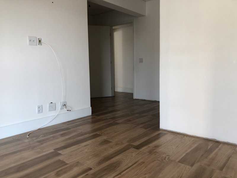 Apartamento à venda Vila Prudente com 167m² e 2 quartos por R$ 1.390.000 - 1035549999-3e83502a-3217-4931-b2cc-7a9036355904.jpeg