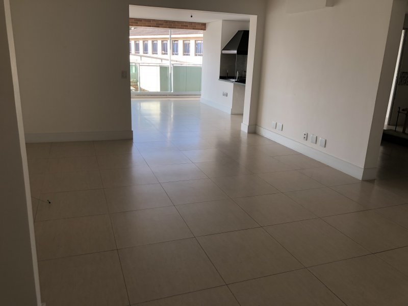 Apartamento à venda Vila Prudente com 167m² e 2 quartos por R$ 1.390.000 - 150680644-f91595da-4316-4f6c-ae98-2194e87d296d.jpeg