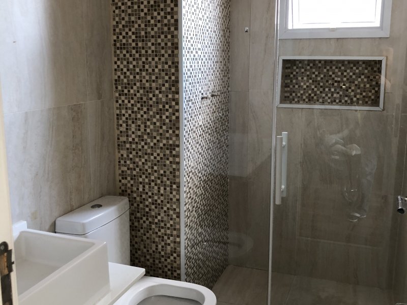Apartamento à venda Vila Prudente com 167m² e 2 quartos por R$ 1.390.000 - 1544610540-bc5c4f47-7d9a-4cb0-81ff-07b7f4463f1a.jpeg