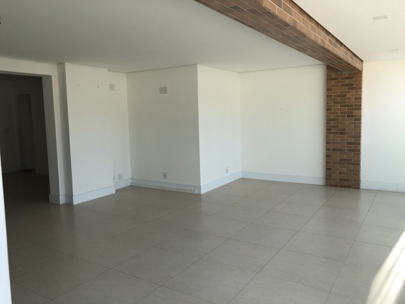 Apartamento à venda Vila Prudente com 167m² e 2 quartos por R$ 1.390.000 - 1556492143-b52faf39-deaf-42f5-b581-f8f3eaeef75f.jpeg