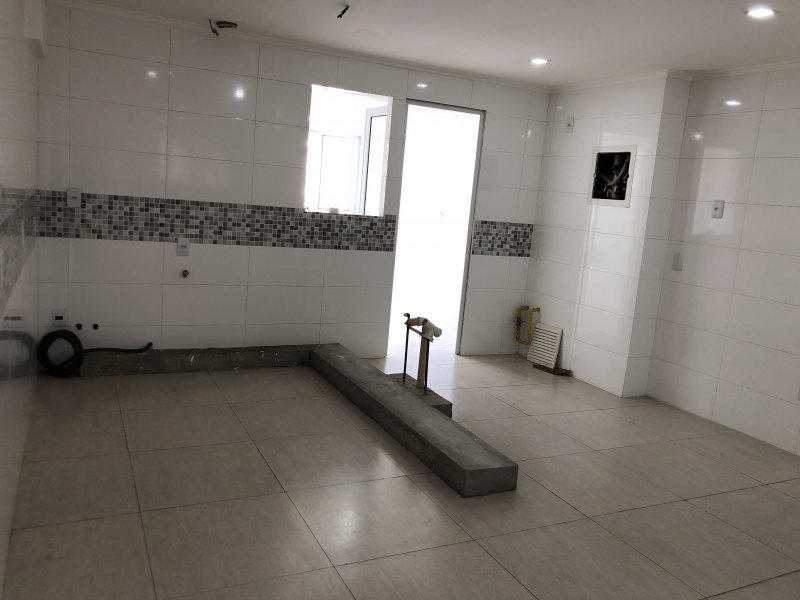 Apartamento à venda Vila Prudente com 167m² e 2 quartos por R$ 1.390.000 - 1752117127-936be222-5d93-4594-ae8a-a57a360883fa.jpeg