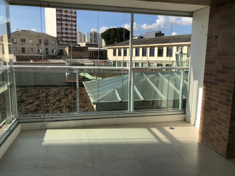 Apartamento à venda Vila Prudente com 167m² e 2 quartos por R$ 1.390.000 - 182631468-1e6b289d-e5db-445e-b01b-adcf51870c6d.jpeg