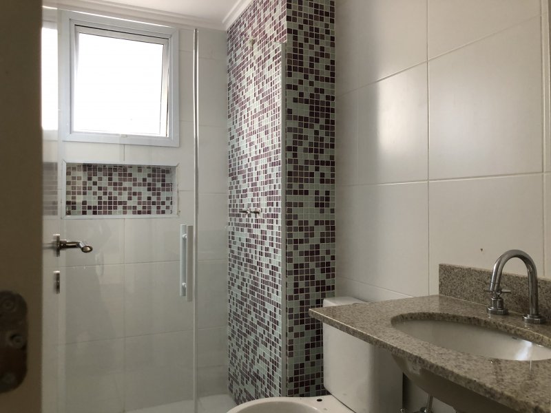 Apartamento à venda Vila Prudente com 167m² e 2 quartos por R$ 1.390.000 - 1830631213-2187ea52-8cda-4f3a-a75e-bec09a696471.jpeg
