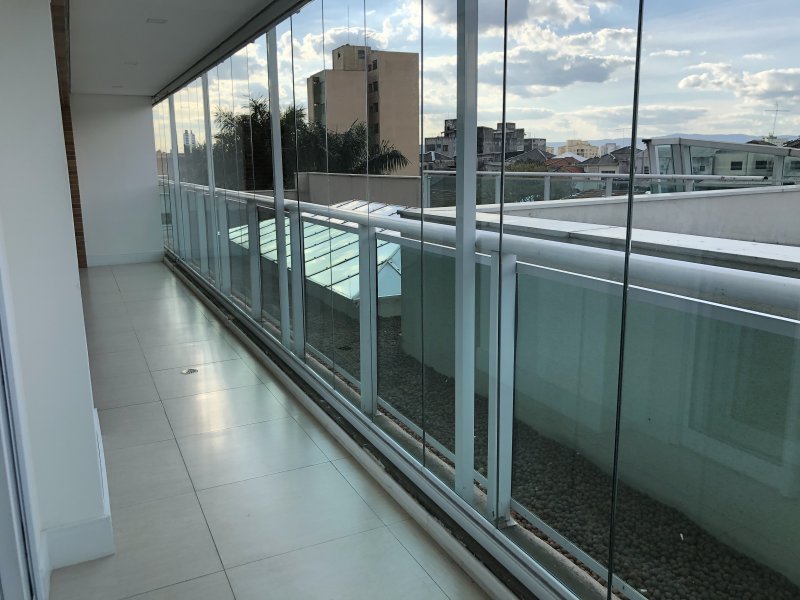 Apartamento à venda Vila Prudente com 167m² e 2 quartos por R$ 1.390.000 - 1970949340-bf693152-f17b-4492-a2cf-cdbffff328a0.jpeg