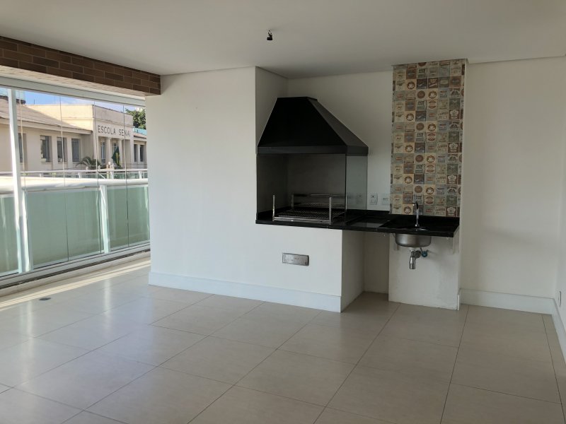 Apartamento à venda Vila Prudente com 167m² e 2 quartos por R$ 1.390.000 - 2106249241-a3d03f9d-0b73-4366-8a1b-05c39bcd921c.jpeg