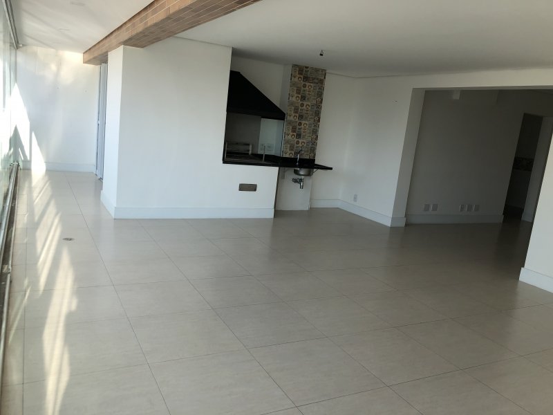 Apartamento à venda Vila Prudente com 167m² e 2 quartos por R$ 1.390.000 - 440152484-3a05f4f1-25a4-46e2-b541-bbc12905ee30.jpeg