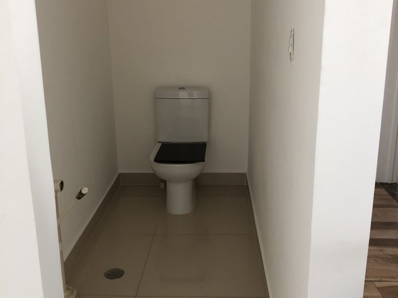 Apartamento à venda Vila Prudente com 167m² e 2 quartos por R$ 1.390.000 - 487345609-eb70338c-7d84-401c-9ab6-21b16db8c5af.jpeg