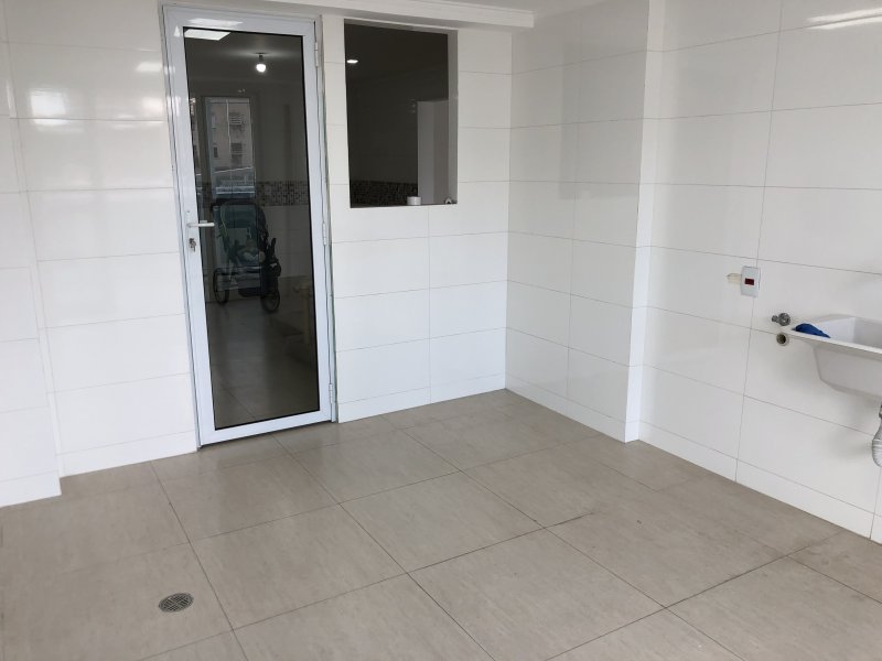 Apartamento à venda Vila Prudente com 167m² e 2 quartos por R$ 1.390.000 - 604817681-509417ca-d179-43e3-8aca-5afade1aa3d5.jpeg