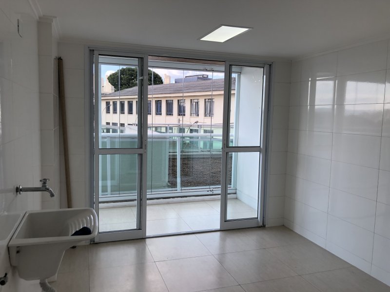 Apartamento à venda Vila Prudente com 167m² e 2 quartos por R$ 1.390.000 - 816161978-aa9e2e02-c754-4555-99af-f6dbae2ac9bd.jpeg