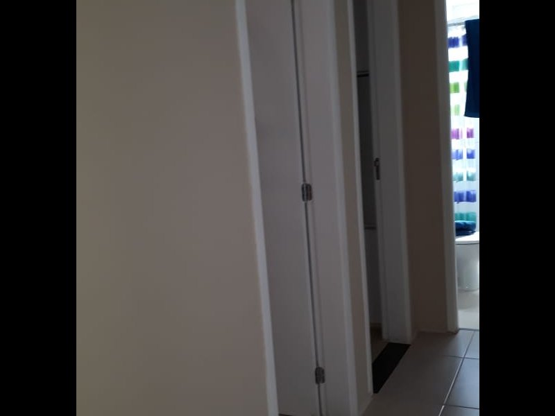 imóvel com 56m² - Vl. Santo Antônio do Portão - Cotia