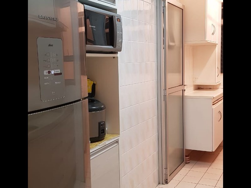 Apartamento à venda Vila Brasilio Machado com 55m² e 2 quartos por R$ 355.000 - 1011232734-whatsapp-image-2019-06-26-at-13.jpeg