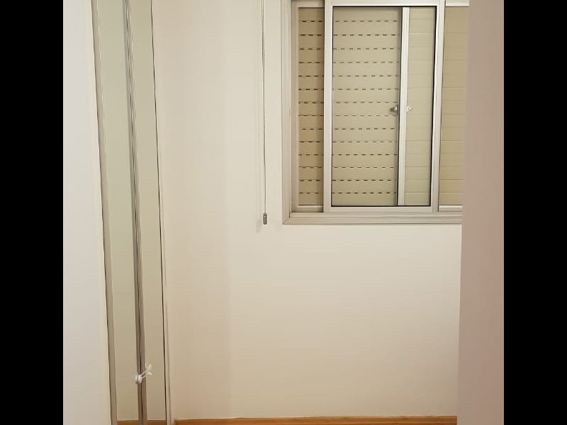 Apartamento à venda Vila Brasilio Machado com 55m² e 2 quartos por R$ 355.000 - 1075799046-whatsapp-image-2019-06-26-at-13.jpeg